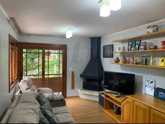 Apartamento 2 quartos para Venda no bairro Planalto em Gramado