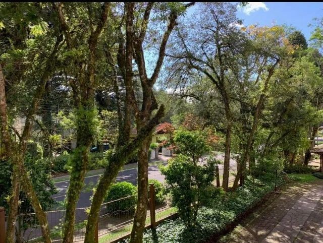Apartamento 2 quartos para Venda no bairro Planalto em Gramado