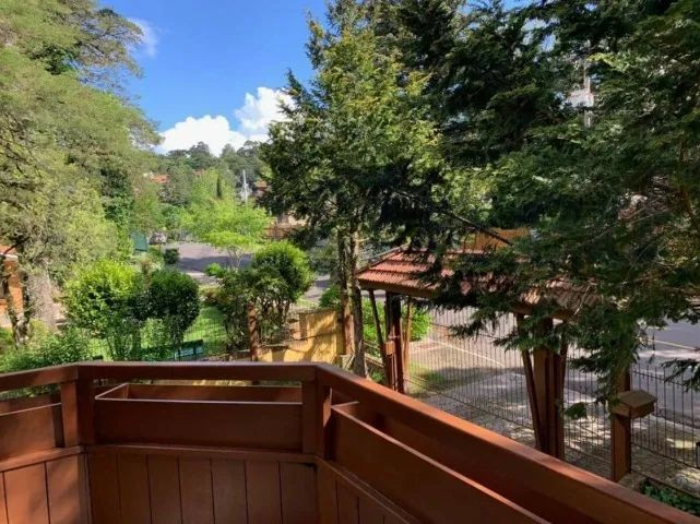 Apartamento 2 quartos para Venda no bairro Planalto em Gramado