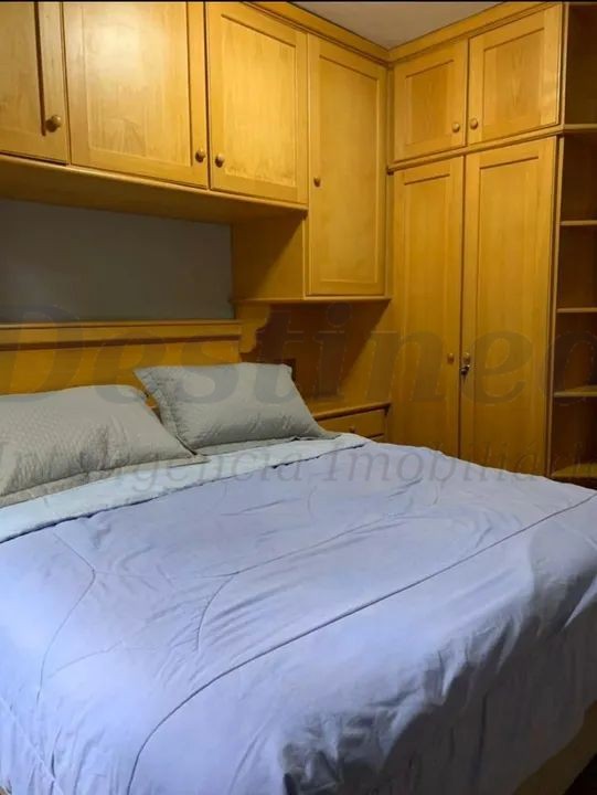 Apartamento 2 quartos para Venda no bairro Planalto em Gramado