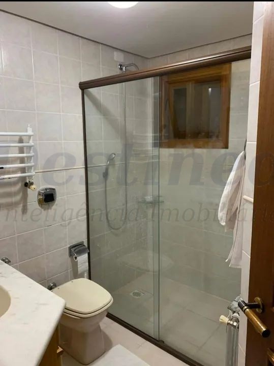 Apartamento 2 quartos para Venda no bairro Planalto em Gramado