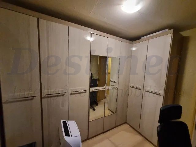 Apartamento 2 quartos para Venda no bairro Duque de Caxias em São Leopoldo