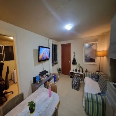 Apartamento 2 quartos para Venda no bairro Duque de Caxias em São Leopoldo