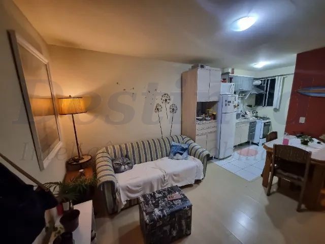 Apartamento 2 quartos para Venda no bairro Duque de Caxias em São Leopoldo