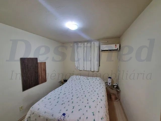 Apartamento 2 quartos para Venda no bairro Duque de Caxias em São Leopoldo