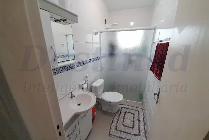 Casa 2 quartos para Venda no bairro São João do Rio Vermelho em Florianópolis