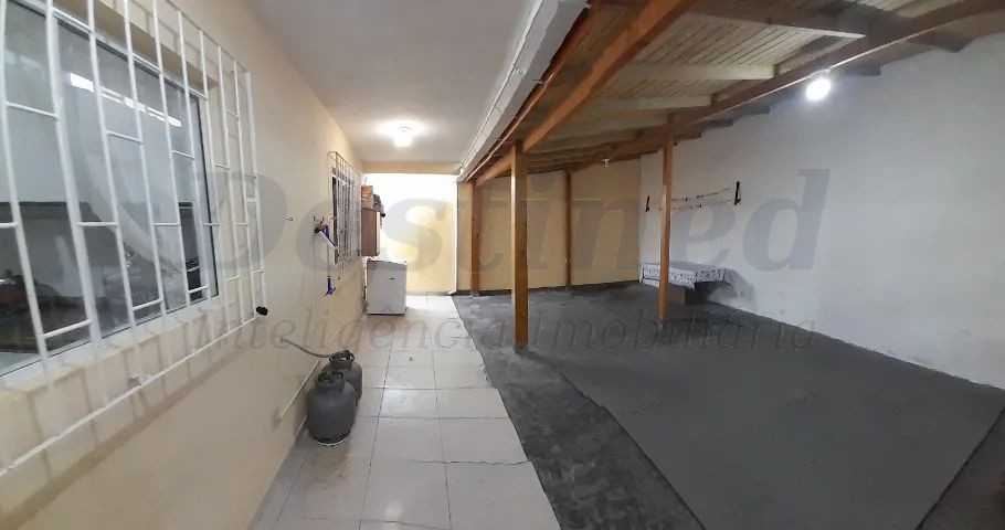 Casa 2 quartos para Venda no bairro São João do Rio Vermelho em Florianópolis