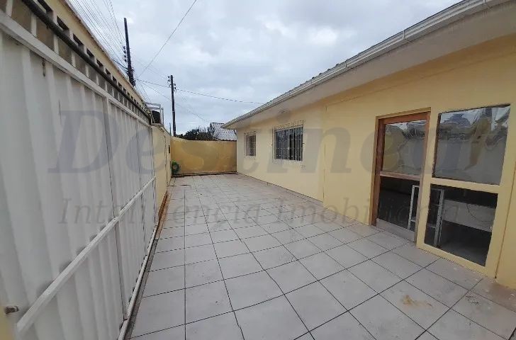 Casa 2 quartos para Venda no bairro São João do Rio Vermelho em Florianópolis