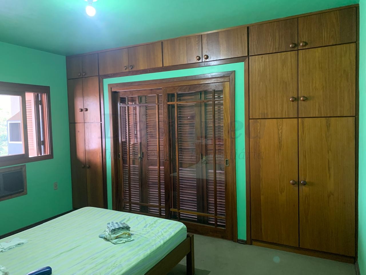 Imóvel Comercial 3 quartos para Locação Anual no bairro Canudos em Novo Hamburgo