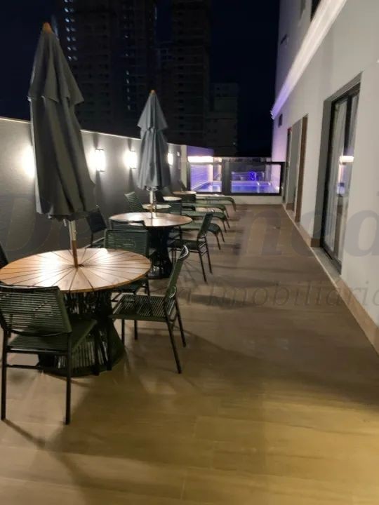 Apartamento 3 suítes para Venda no bairro pereque em Porto Belo