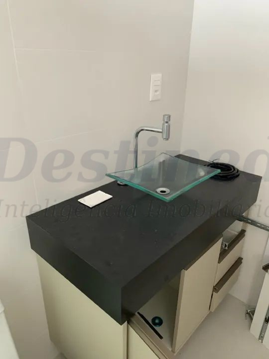 Apartamento 3 suítes para Venda no bairro pereque em Porto Belo