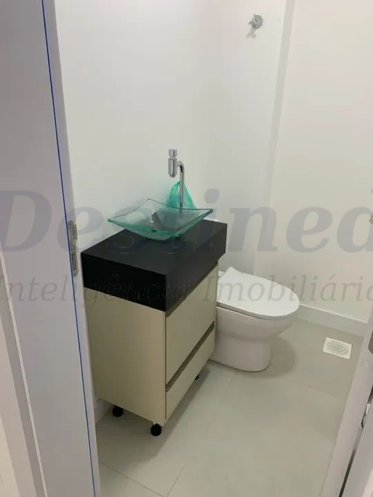 Apartamento 3 suítes para Venda no bairro pereque em Porto Belo