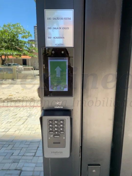 Apartamento 3 suítes para Venda no bairro pereque em Porto Belo
