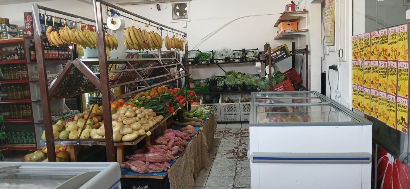 Imóvel Comercial 5 quartos para Venda no bairro Ingleses do Rio Vermelho em Florianópolis