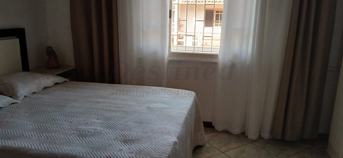 Imóvel Comercial 5 quartos para Venda no bairro Ingleses do Rio Vermelho em Florianópolis
