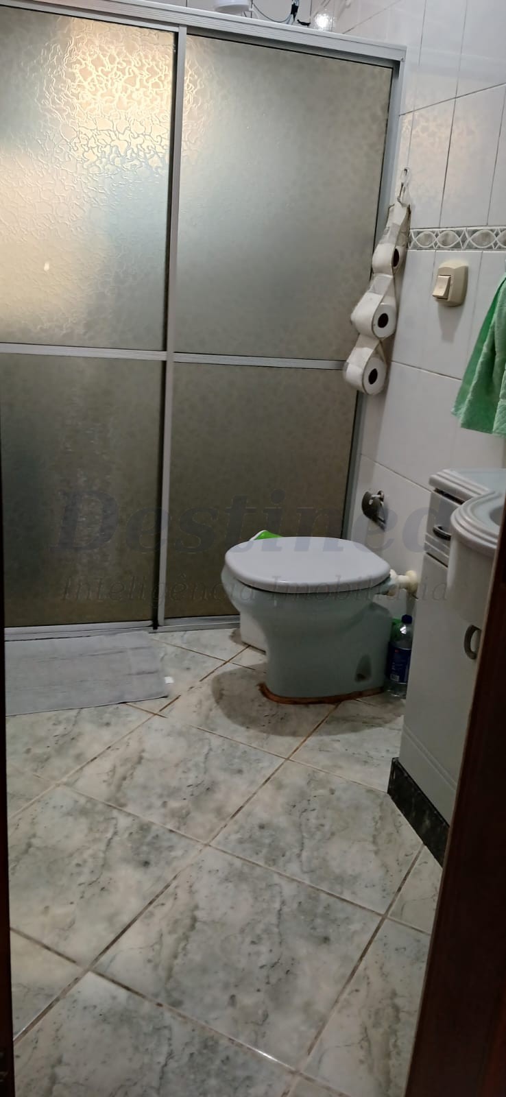 Imóvel Comercial 5 quartos para Venda no bairro Ingleses do Rio Vermelho em Florianópolis