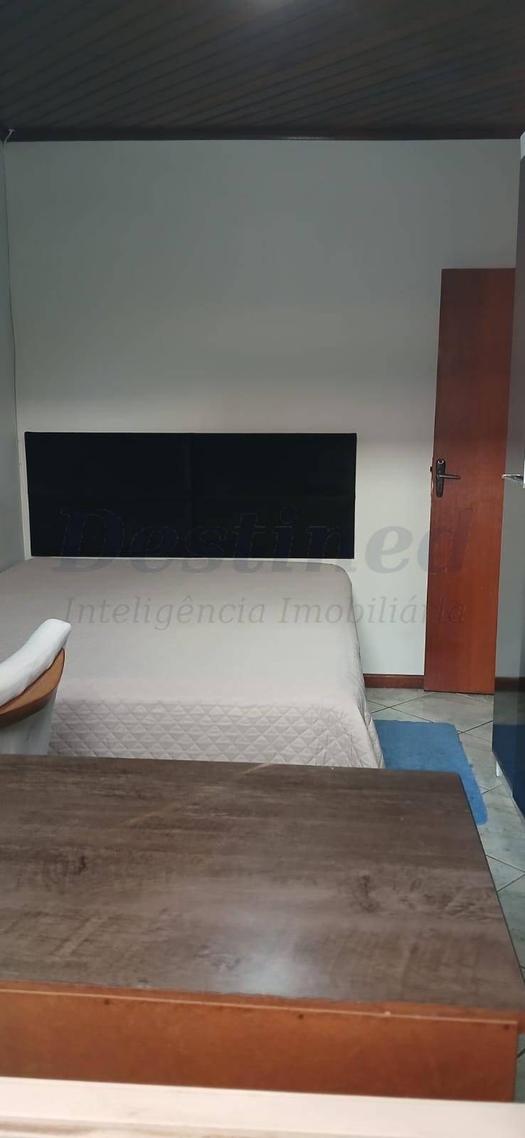 Imóvel Comercial 5 quartos para Venda no bairro Ingleses do Rio Vermelho em Florianópolis