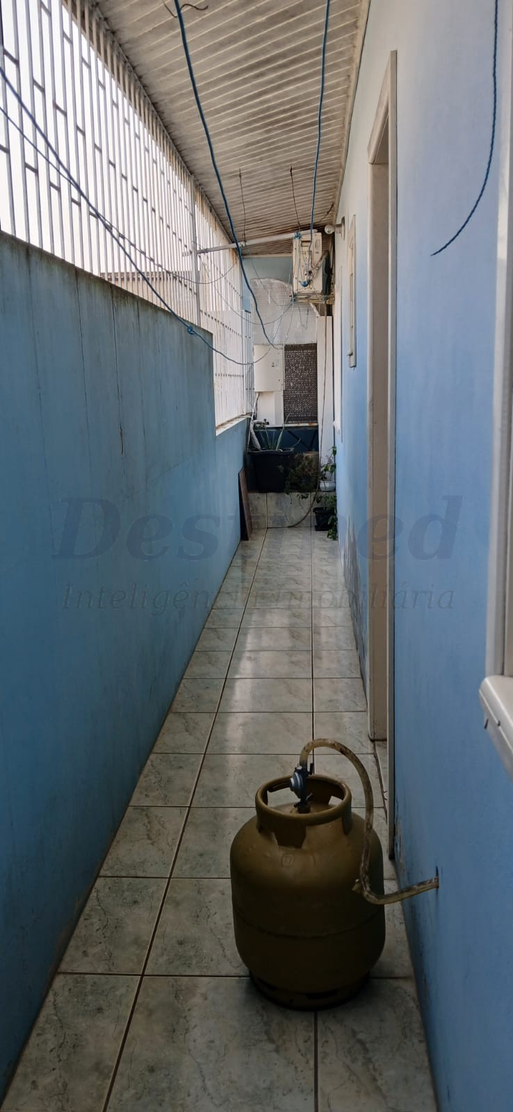 Imóvel Comercial 5 quartos para Venda no bairro Ingleses do Rio Vermelho em Florianópolis