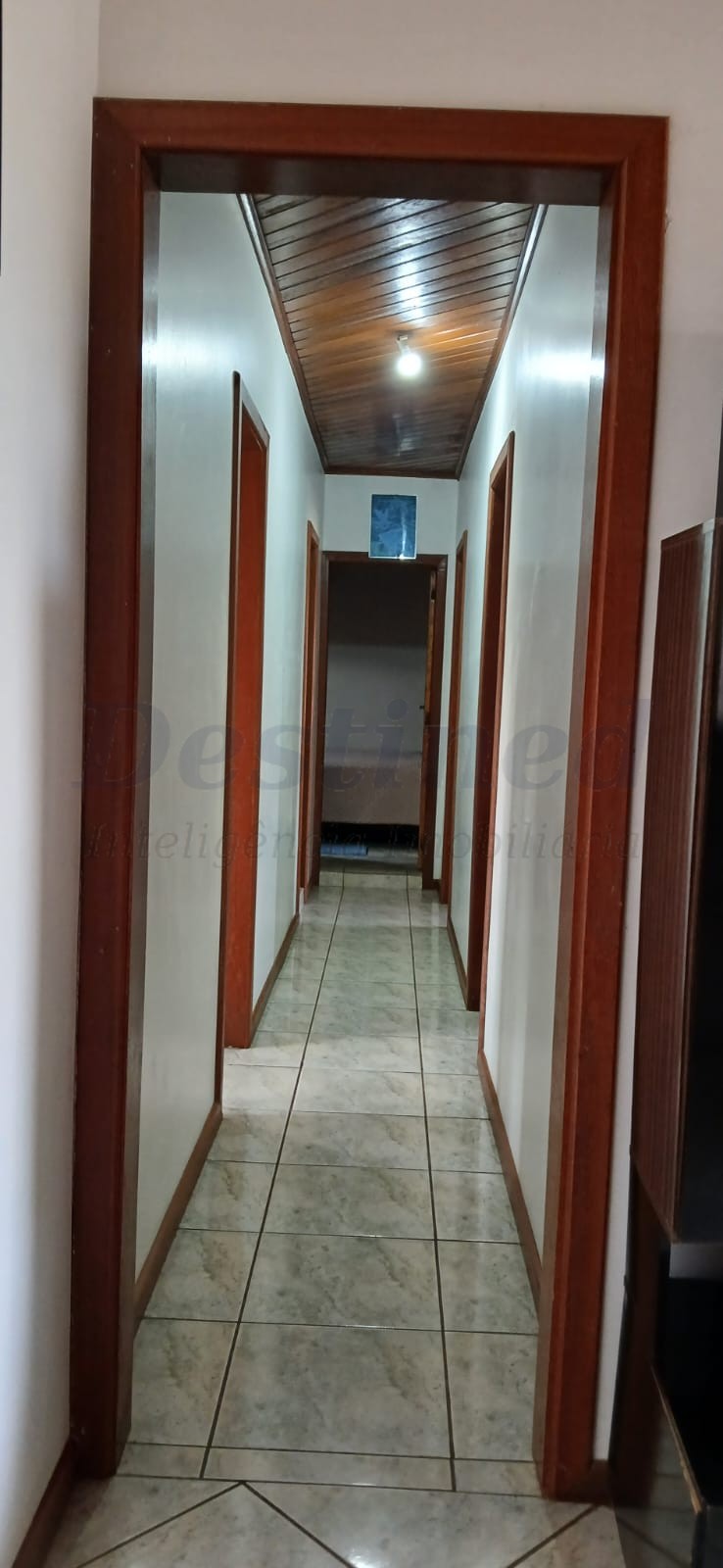 Imóvel Comercial 5 quartos para Venda no bairro Ingleses do Rio Vermelho em Florianópolis