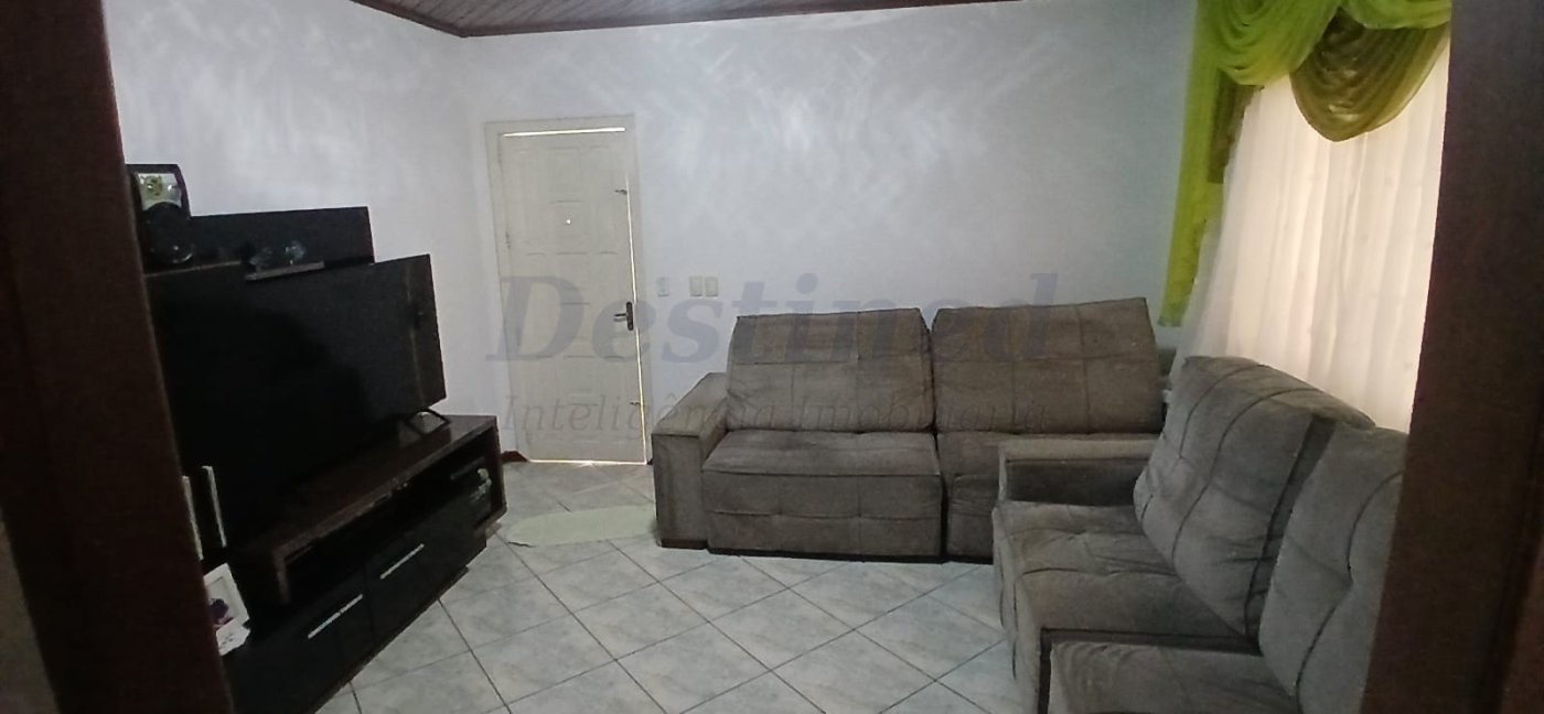 Imóvel Comercial 5 quartos para Venda no bairro Ingleses do Rio Vermelho em Florianópolis