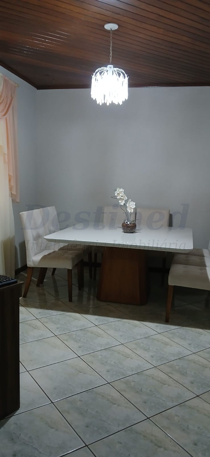 Imóvel Comercial 5 quartos para Venda no bairro Ingleses do Rio Vermelho em Florianópolis