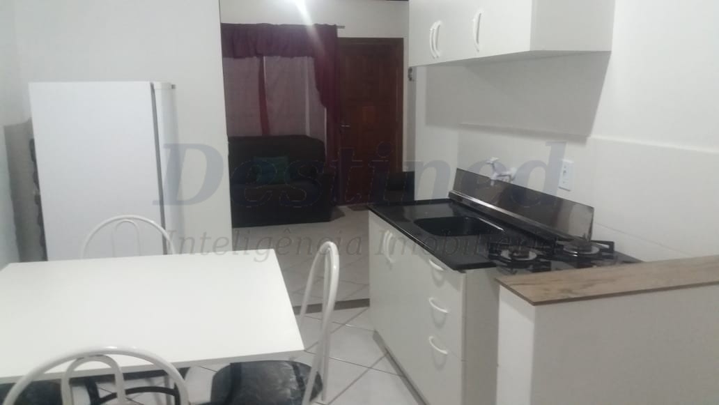 Imóvel Comercial 5 quartos para Venda no bairro Ingleses do Rio Vermelho em Florianópolis