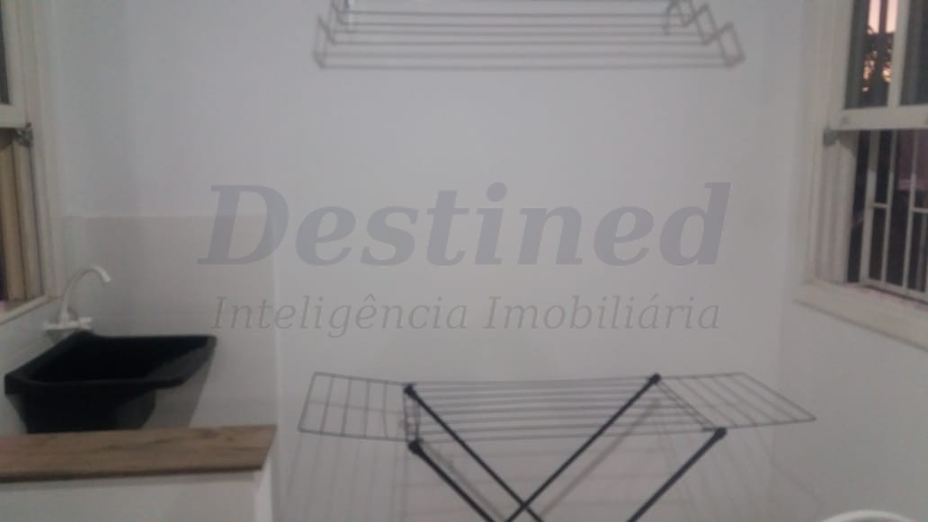 Imóvel Comercial 5 quartos para Venda no bairro Ingleses do Rio Vermelho em Florianópolis