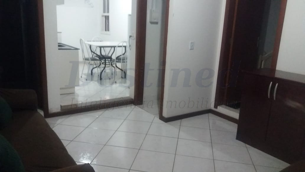 Imóvel Comercial 5 quartos para Venda no bairro Ingleses do Rio Vermelho em Florianópolis