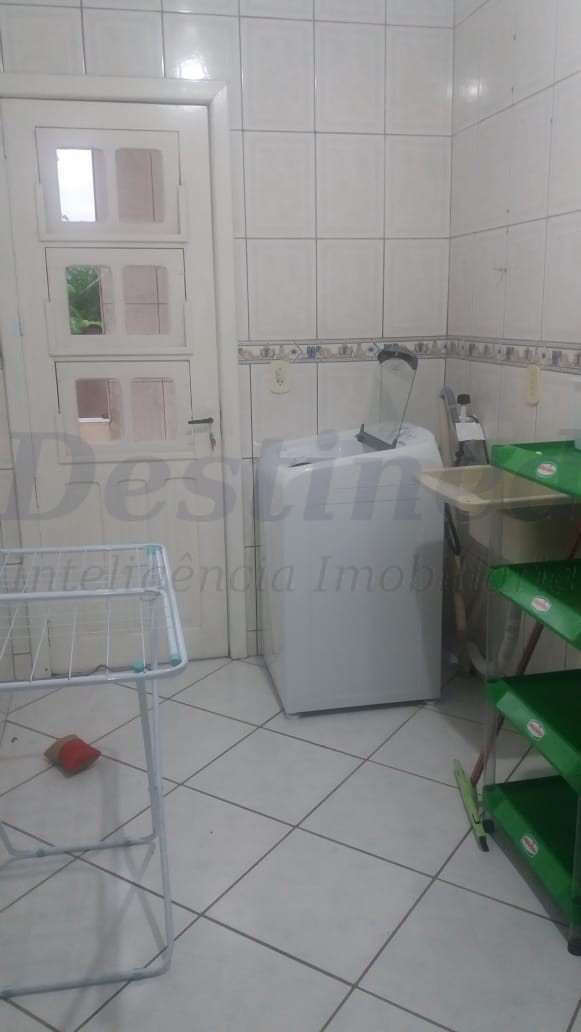 Imóvel Comercial 5 quartos para Venda no bairro Ingleses do Rio Vermelho em Florianópolis