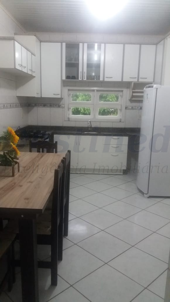Imóvel Comercial 5 quartos para Venda no bairro Ingleses do Rio Vermelho em Florianópolis
