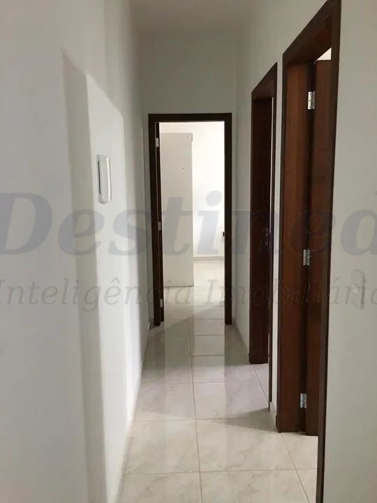 Apartamento 2 quartos para Venda no bairro São João do Rio Vermelho em Florianópolis