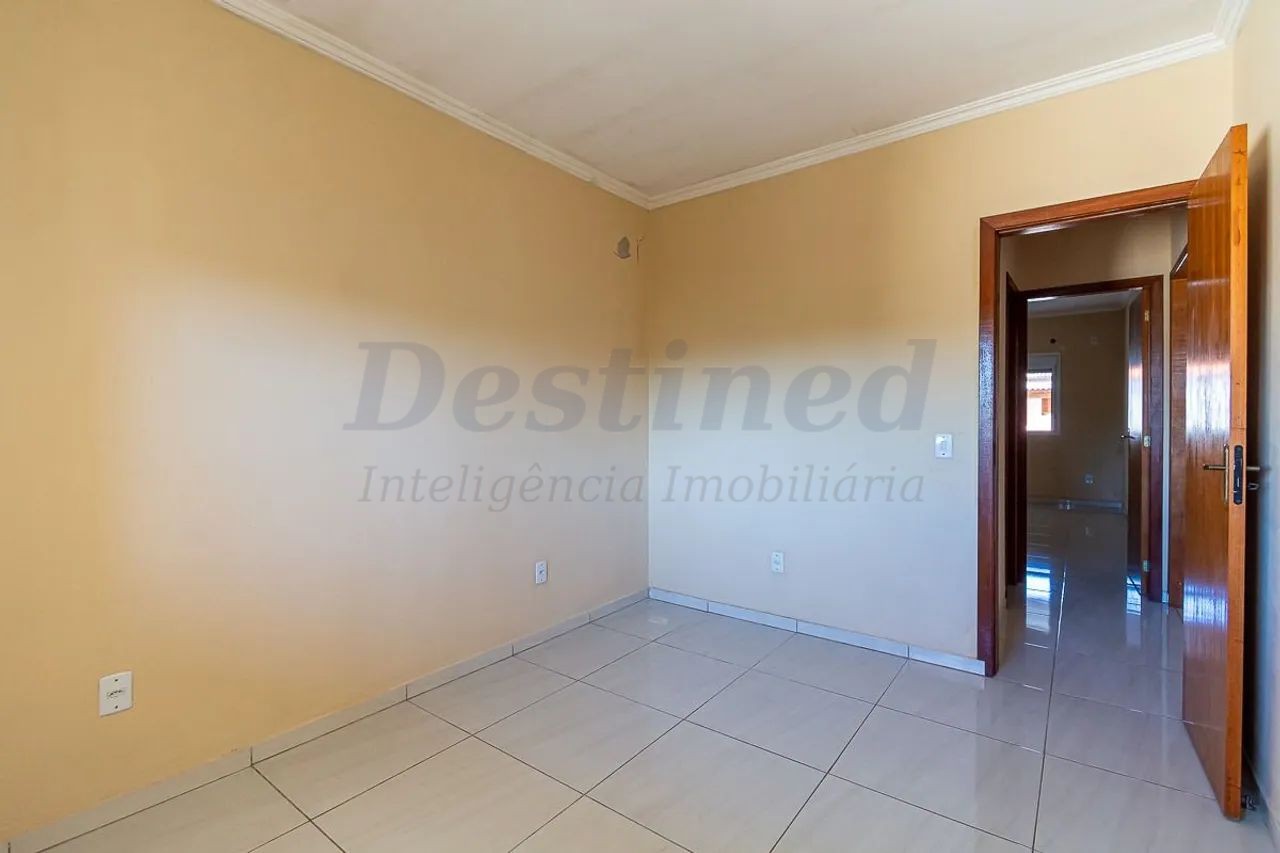 Casa para Venda no bairro Parque dos Anjos em Gravataí