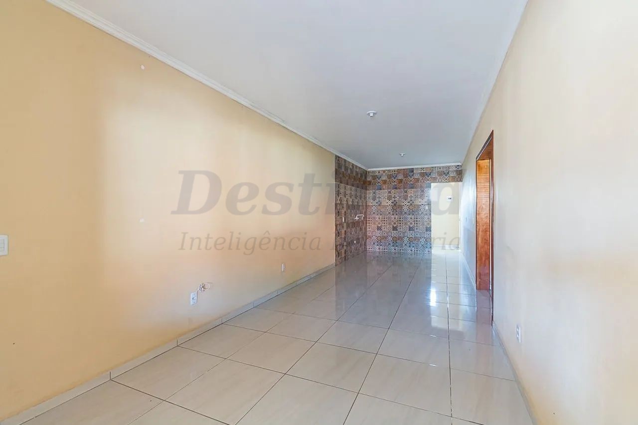 Casa para Venda no bairro Parque dos Anjos em Gravataí