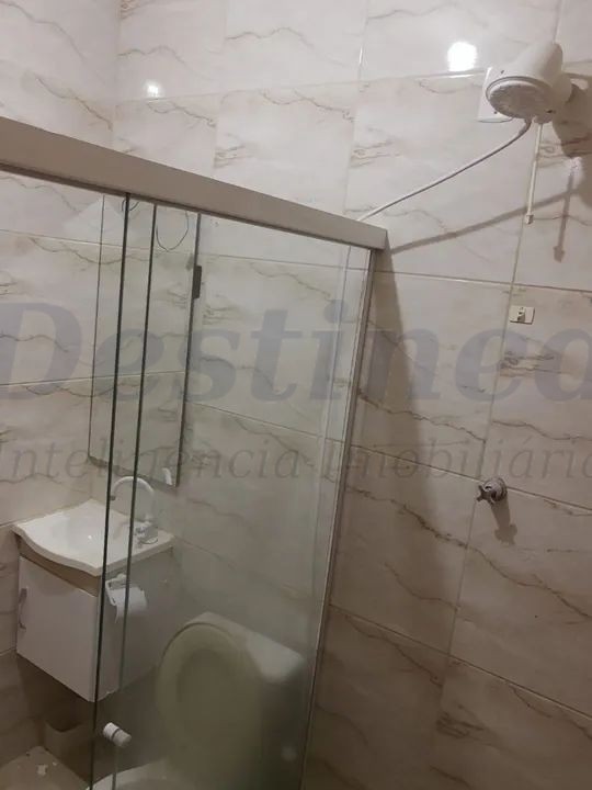 Casa para Venda no bairro Parque dos Anjos em Gravataí