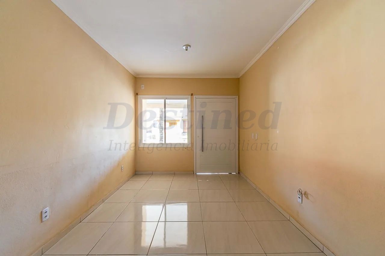 Casa para Venda no bairro Parque dos Anjos em Gravataí