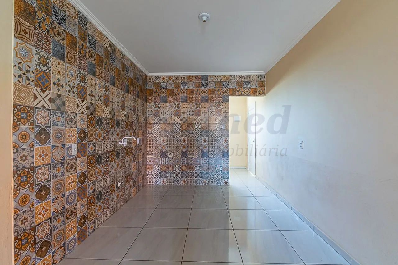 Casa para Venda no bairro Parque dos Anjos em Gravataí
