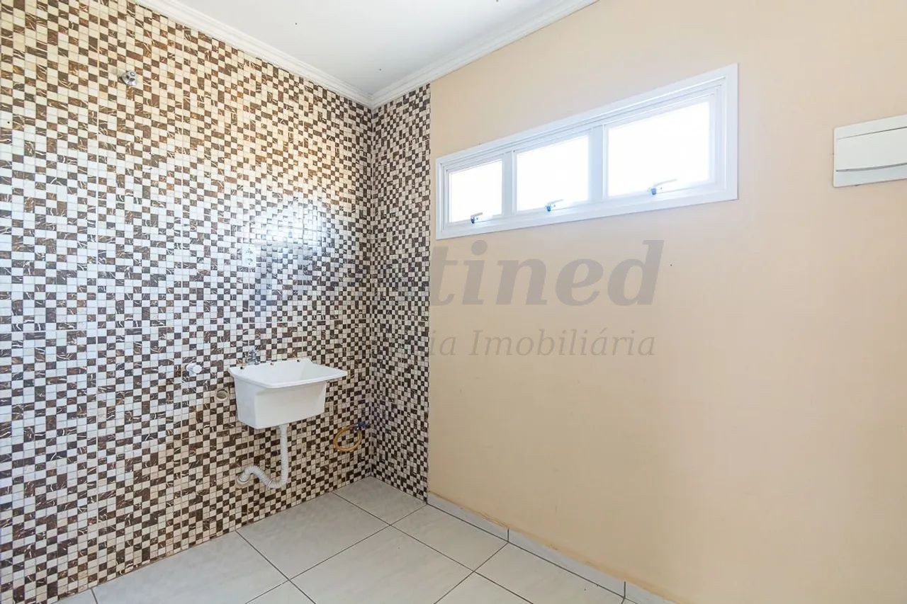 Casa para Venda no bairro Parque dos Anjos em Gravataí