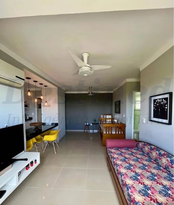 Apartamento 1 quarto para Venda em Capão da Canoa