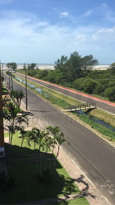 Apartamento 1 quarto para Venda em Capão da Canoa