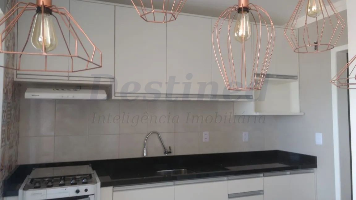 Apartamento 1 quarto para Venda em Capão da Canoa