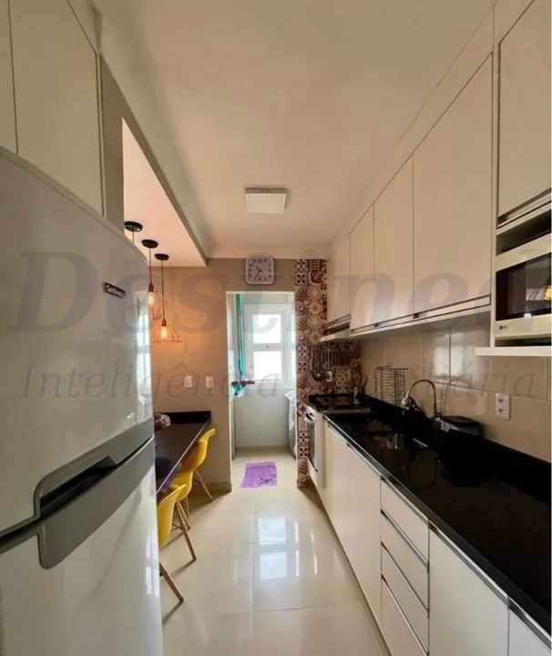 Apartamento 1 quarto para Venda em Capão da Canoa