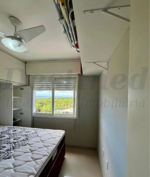 Apartamento 1 quarto para Venda em Capão da Canoa