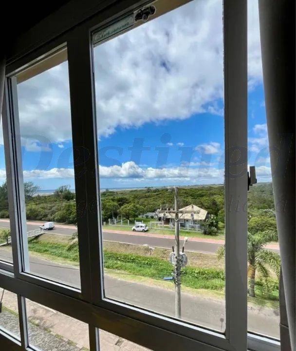 Apartamento 1 quarto para Venda em Capão da Canoa