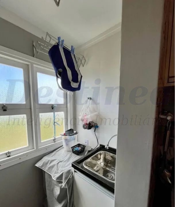 Apartamento 1 quarto para Venda em Capão da Canoa