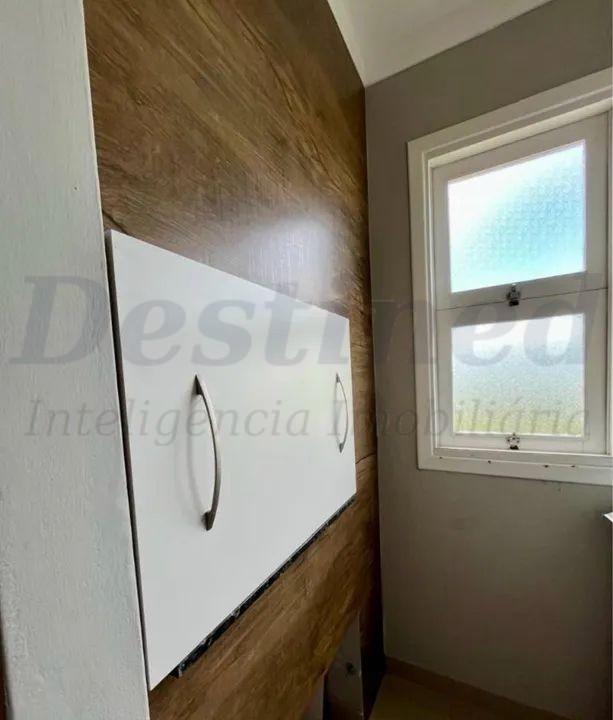 Apartamento 1 quarto para Venda em Capão da Canoa
