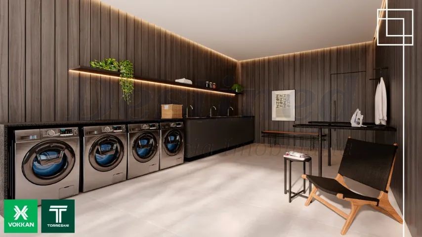 Apartamento 1 suíte para Venda no bairro centro em Porto Belo