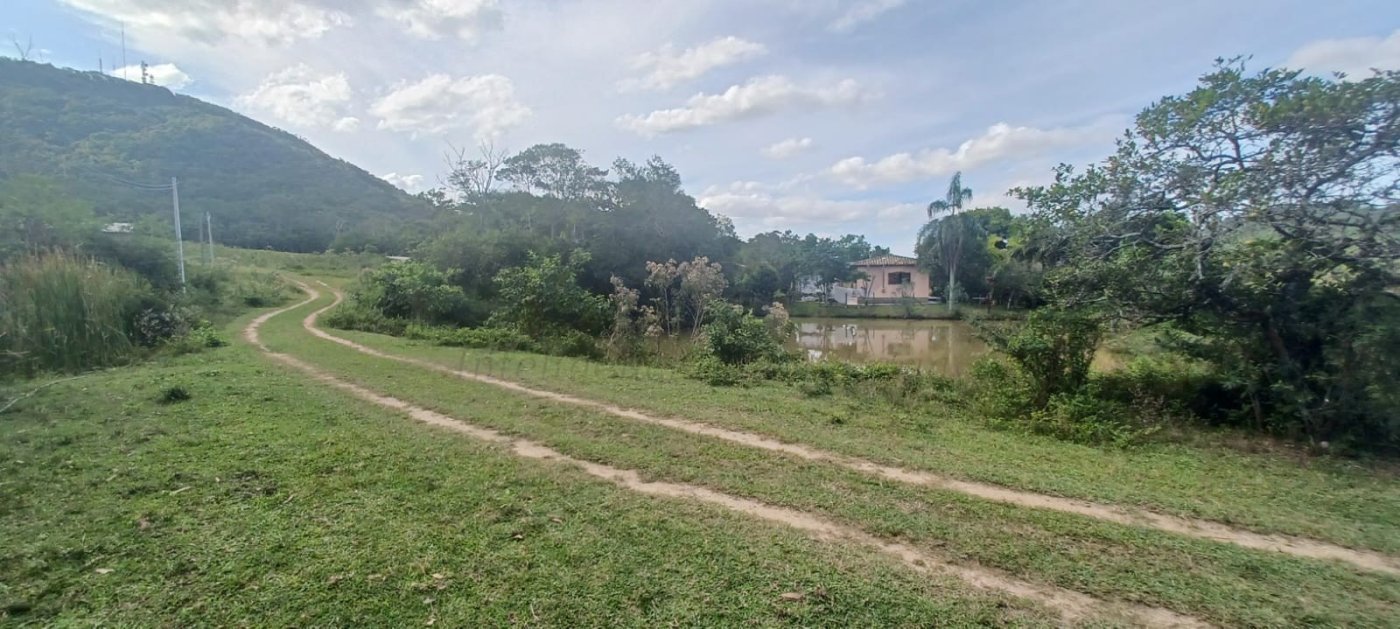 Sítio / Chácara 2 quartos para Venda no bairro Espigão da Pedra em Maracajá