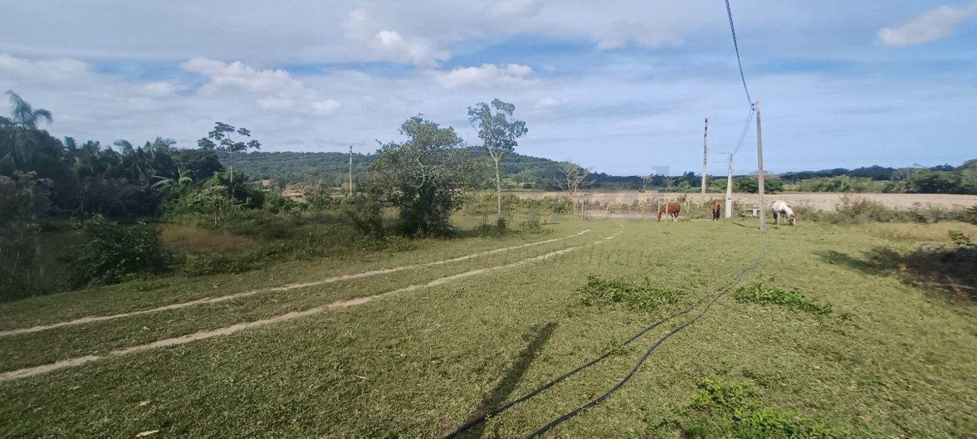 Sítio / Chácara 2 quartos para Venda no bairro Espigão da Pedra em Maracajá