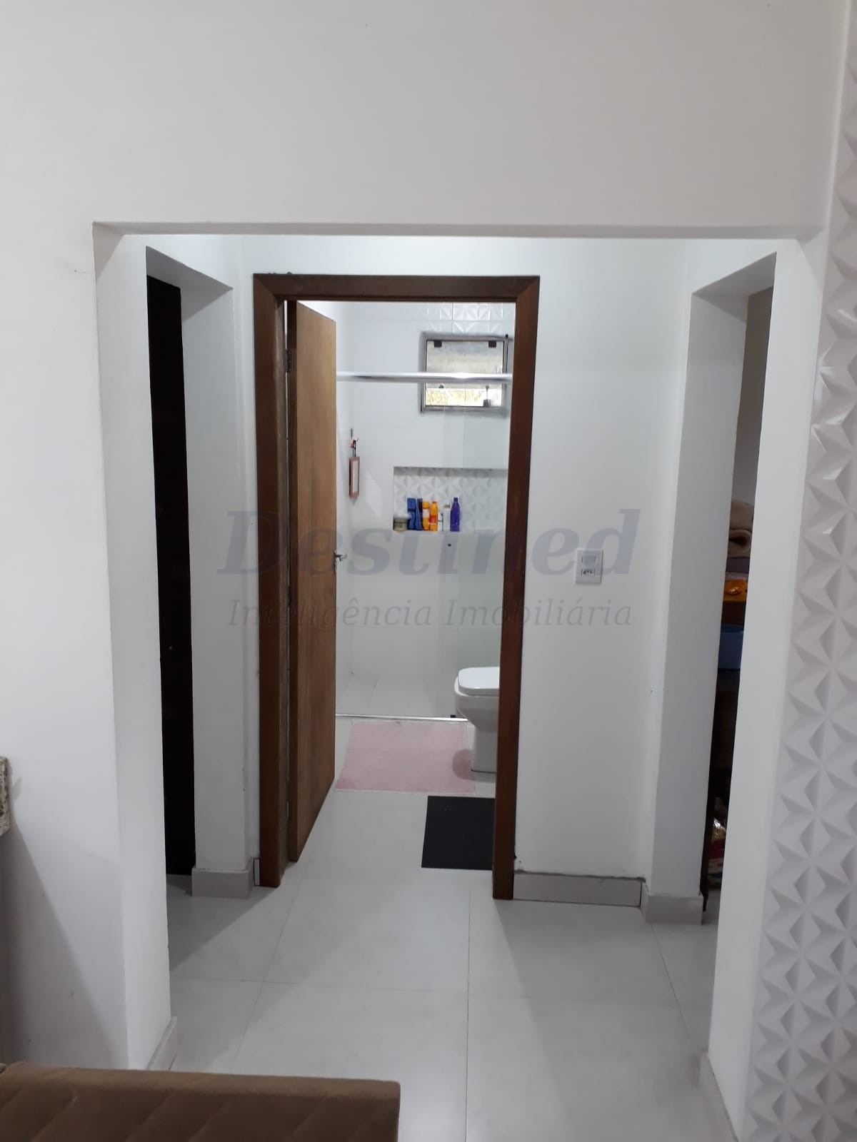 Sítio / Chácara 2 quartos para Venda no bairro Espigão da Pedra em Maracajá