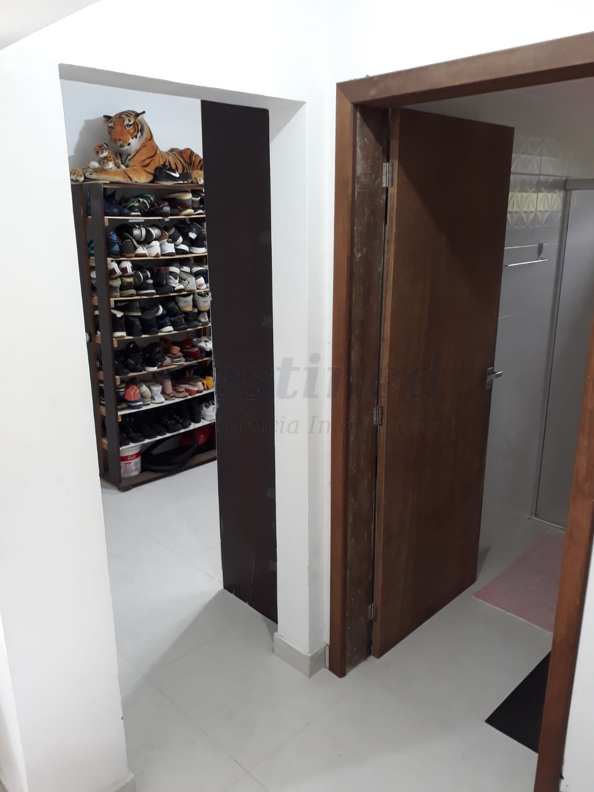 Sítio / Chácara 2 quartos para Venda no bairro Espigão da Pedra em Maracajá